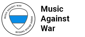 Music against war