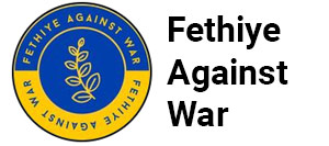 Fethiye Against War